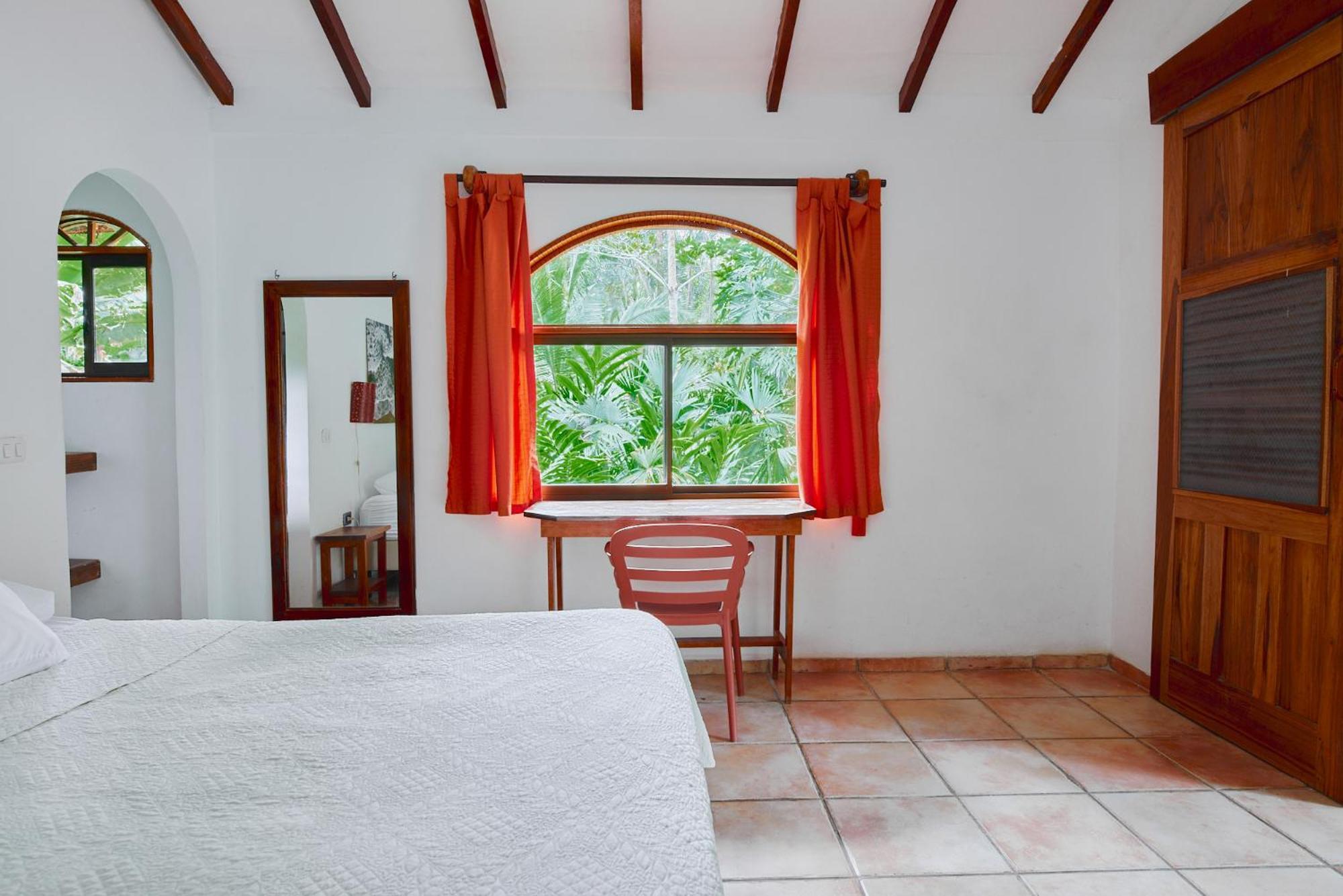 Cariblue Beach And Jungle Resort Puerto Viejo de Talamanca المظهر الخارجي الصورة